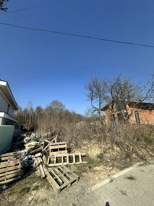 Ділянка 12 сот Запорізська