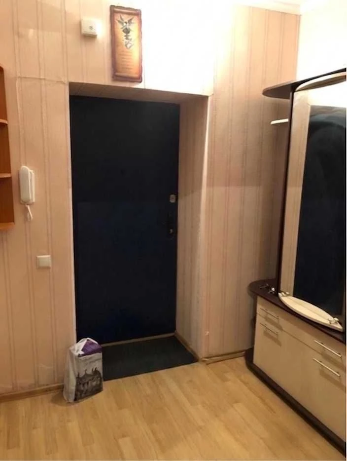 Large Euro 2-bedroom apartment, 45 sq m, Bucha, near School, Park