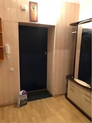 Large Euro 2-bedroom apartment, 45 sq m, Bucha, near School, Park
