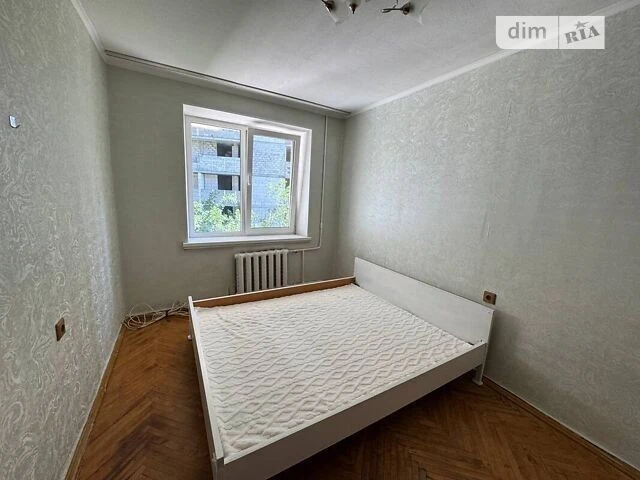 For sale 2-room apartment 50 sq. m. on Lobachevsky Avenue 2 • ID 34