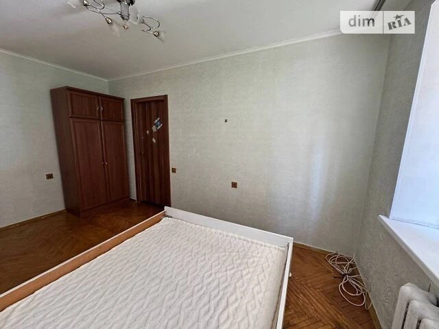 For sale 2-room apartment 50 sq. m. on Lobachevsky Avenue 2 • ID 34
