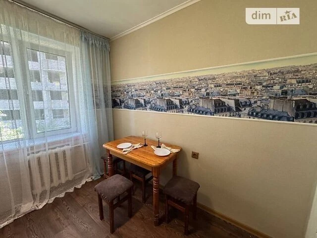 For sale 2-room apartment 50 sq. m. on Lobachevsky Avenue 2 • ID 34