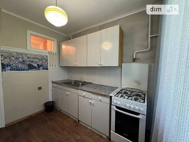 For sale 2-room apartment 50 sq. m. on Lobachevsky Avenue 2 • ID 34