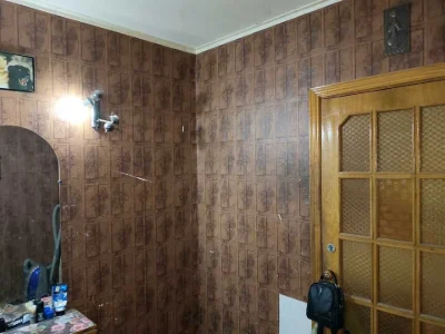 Квартира. Харків, Дмитра Антоновича бульв. (Сергія Грицевця)