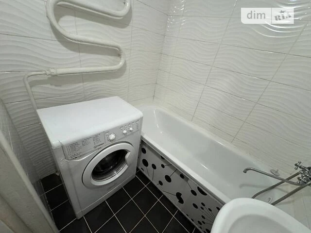 For sale 2-room apartment 50 sq. m. on Lobachevsky Avenue 2 • ID 34