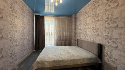 Продаж 2к квартири Місце в підземному паркінгу ЖК Гранд Бурж