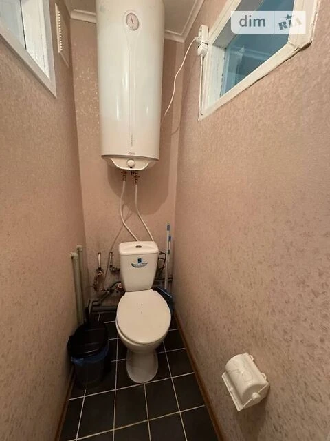 For sale 2-room apartment 50 sq. m. on Lobachevsky Avenue 2 • ID 34