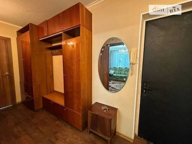 For sale 2-room apartment 50 sq. m. on Lobachevsky Avenue 2 • ID 34