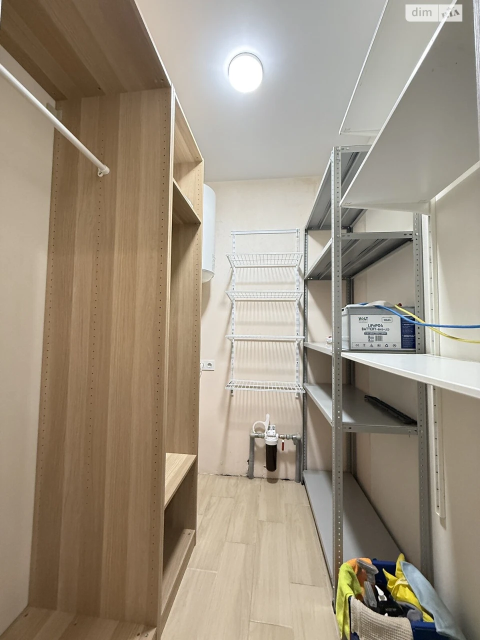 Продажа Квартиры