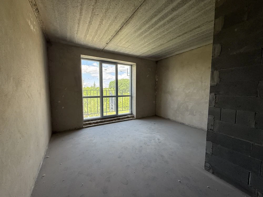 BEST PRICE | Apartment for Sale | 4th Floor | Balcony | NO COMMISSION