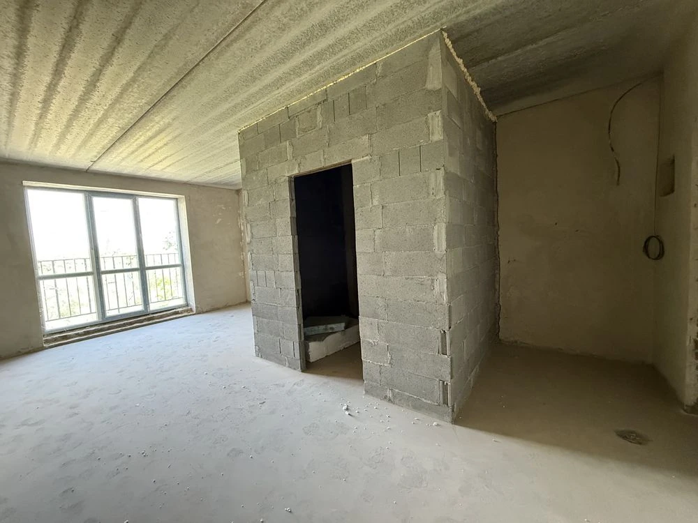 BEST PRICE | Apartment for Sale | 4th Floor | Balcony | NO COMMISSION