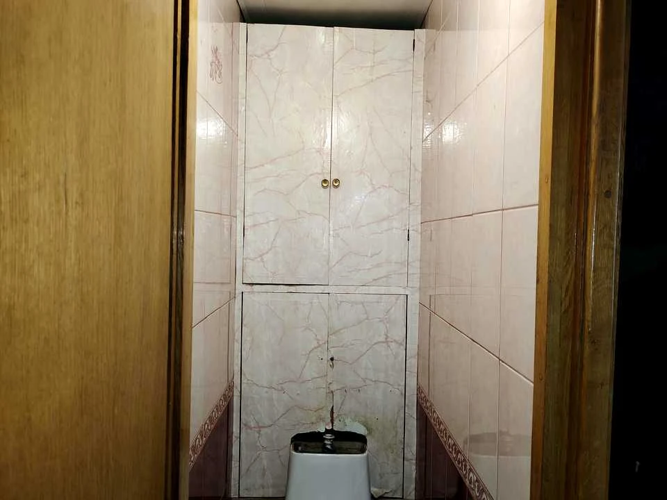 Квартира. Харків, Дмитра Антоновича бульв. (Сергія Грицевця)