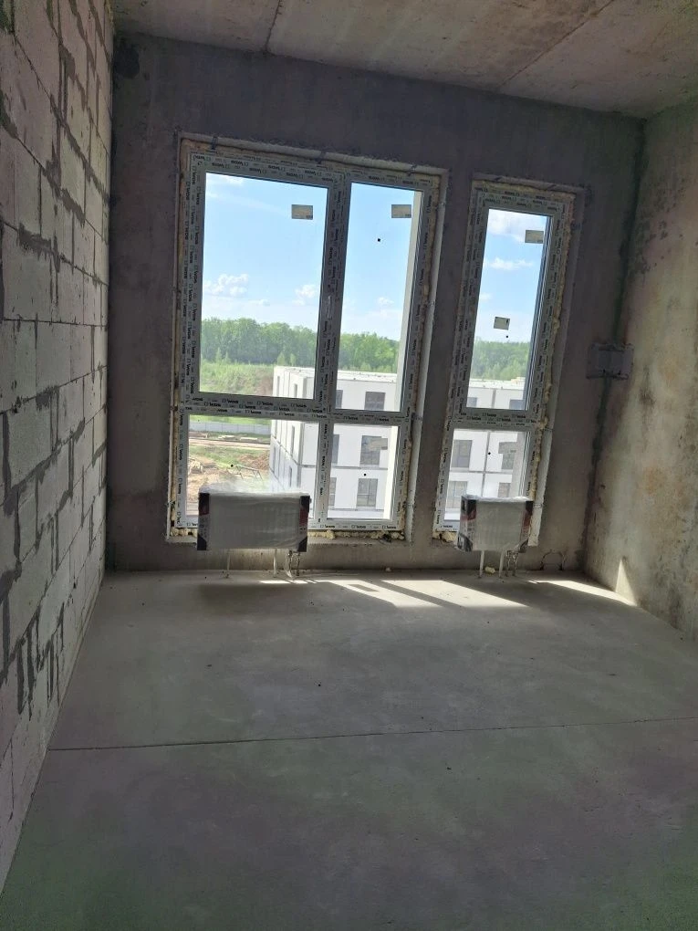 Продаж 1-кім. квартири в ЖК Park Royal, м. Буча, під ВСІ декрети