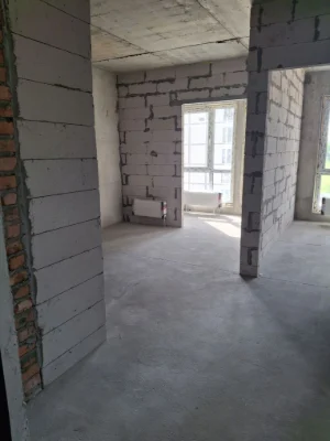 Продаж 1-кім. квартири в ЖК Park Royal, м. Буча, під ВСІ декрети