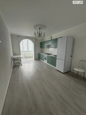 For sale Apartment Blizhne Zamosc