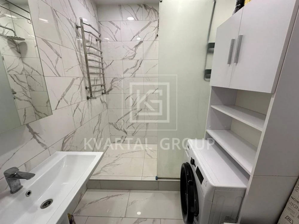 Price Change! Urgent. Selling apartment in the center of Bucha with excellent