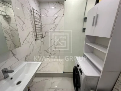 Price Change! Urgent. Selling apartment in the center of Bucha with excellent