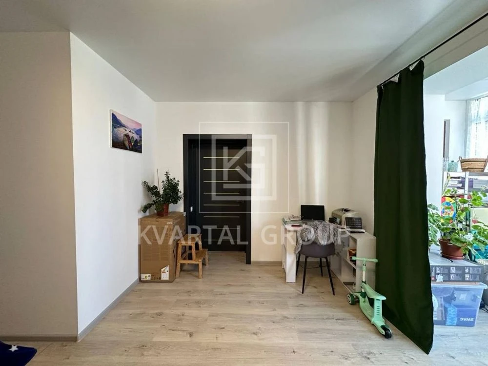 Price Change! Urgent. Selling apartment in the center of Bucha with excellent