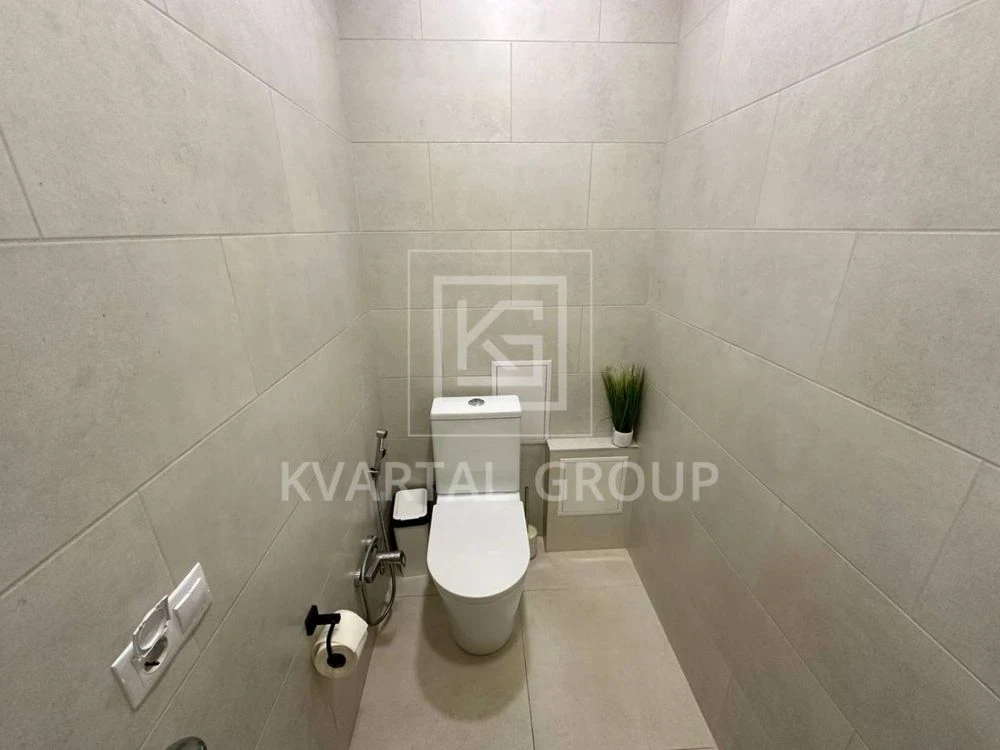 Price Change! Urgent. Selling apartment in the center of Bucha with excellent