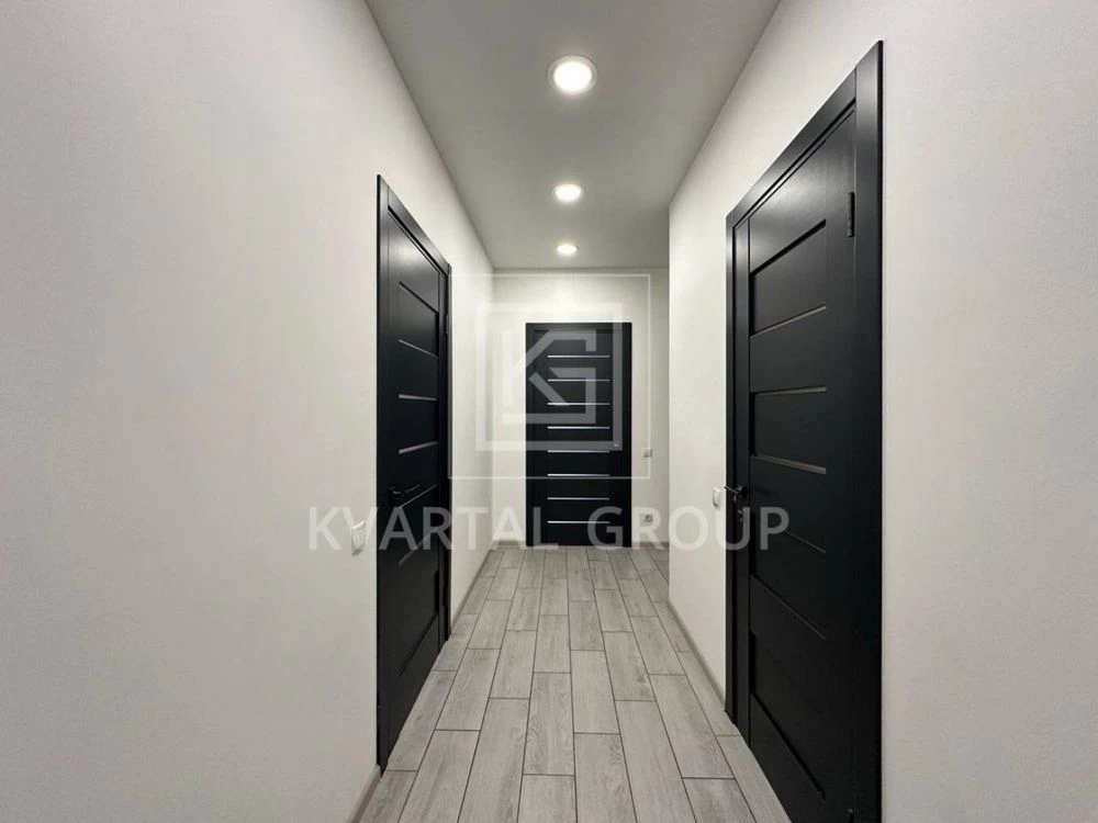 Price Change! Urgent. Selling apartment in the center of Bucha with excellent