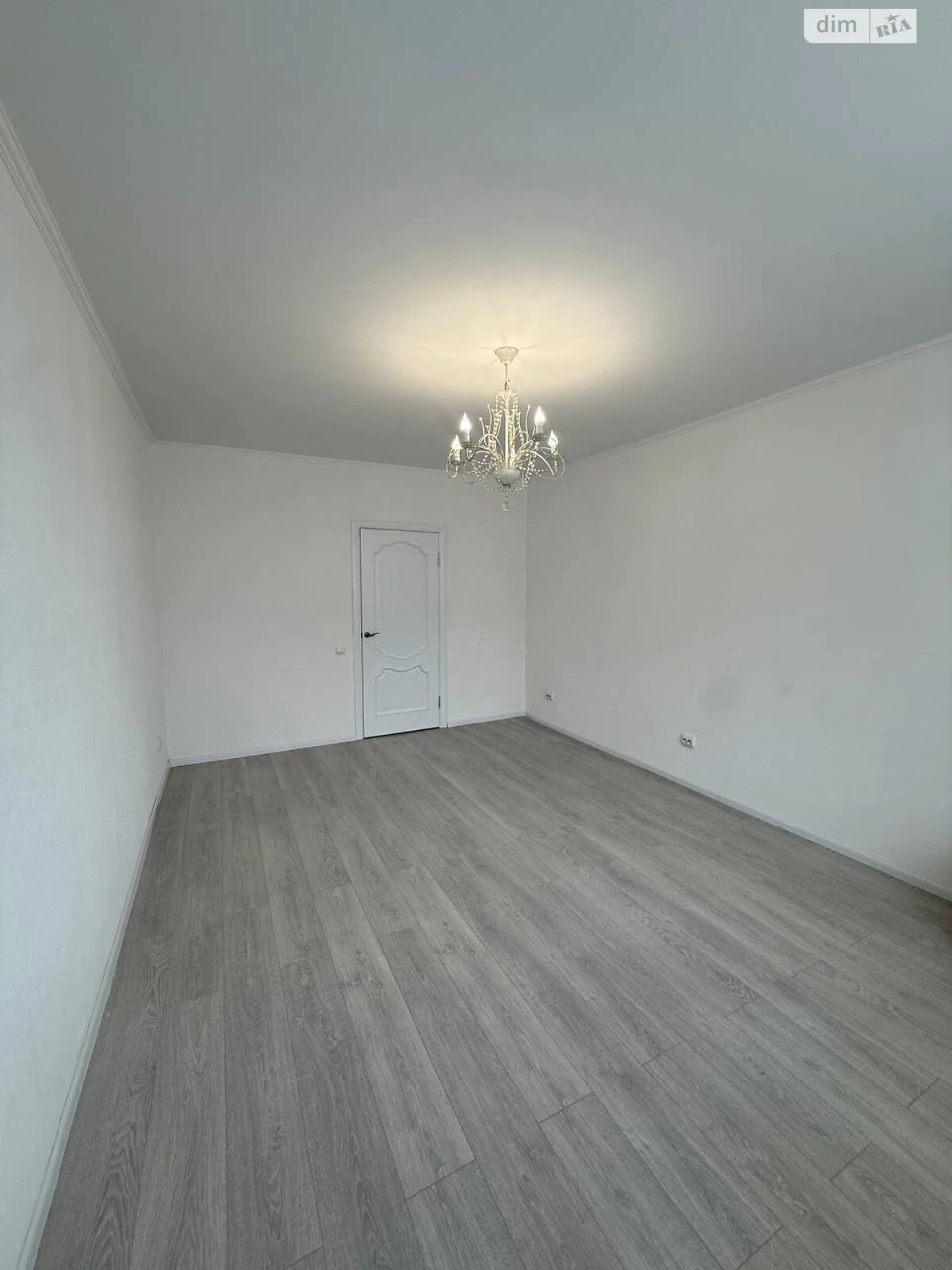 For sale Apartment Blizhne Zamosc