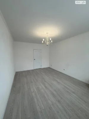 For sale Apartment Blizhne Zamosc