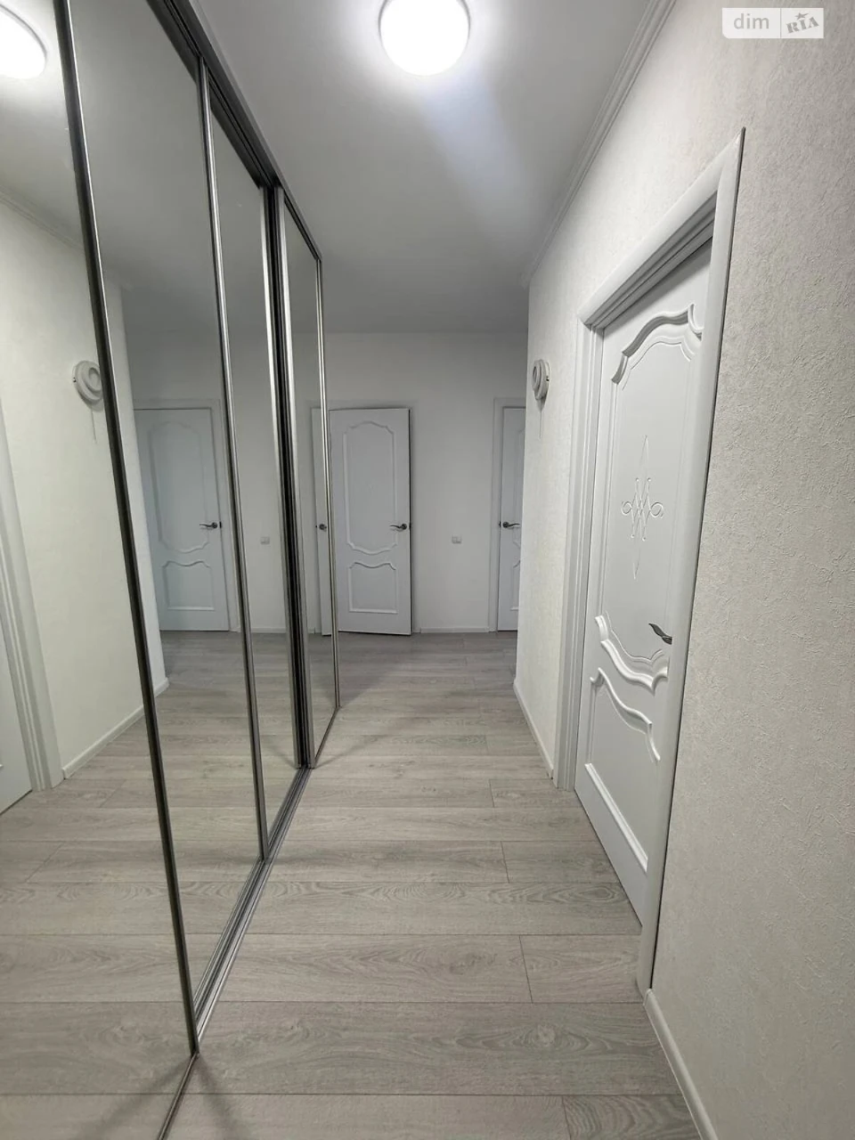 For sale Apartment Blizhne Zamosc