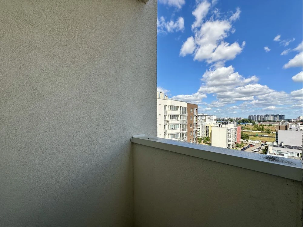 For Sale: Apartment in the center of Bucha with new renovation! Certificate