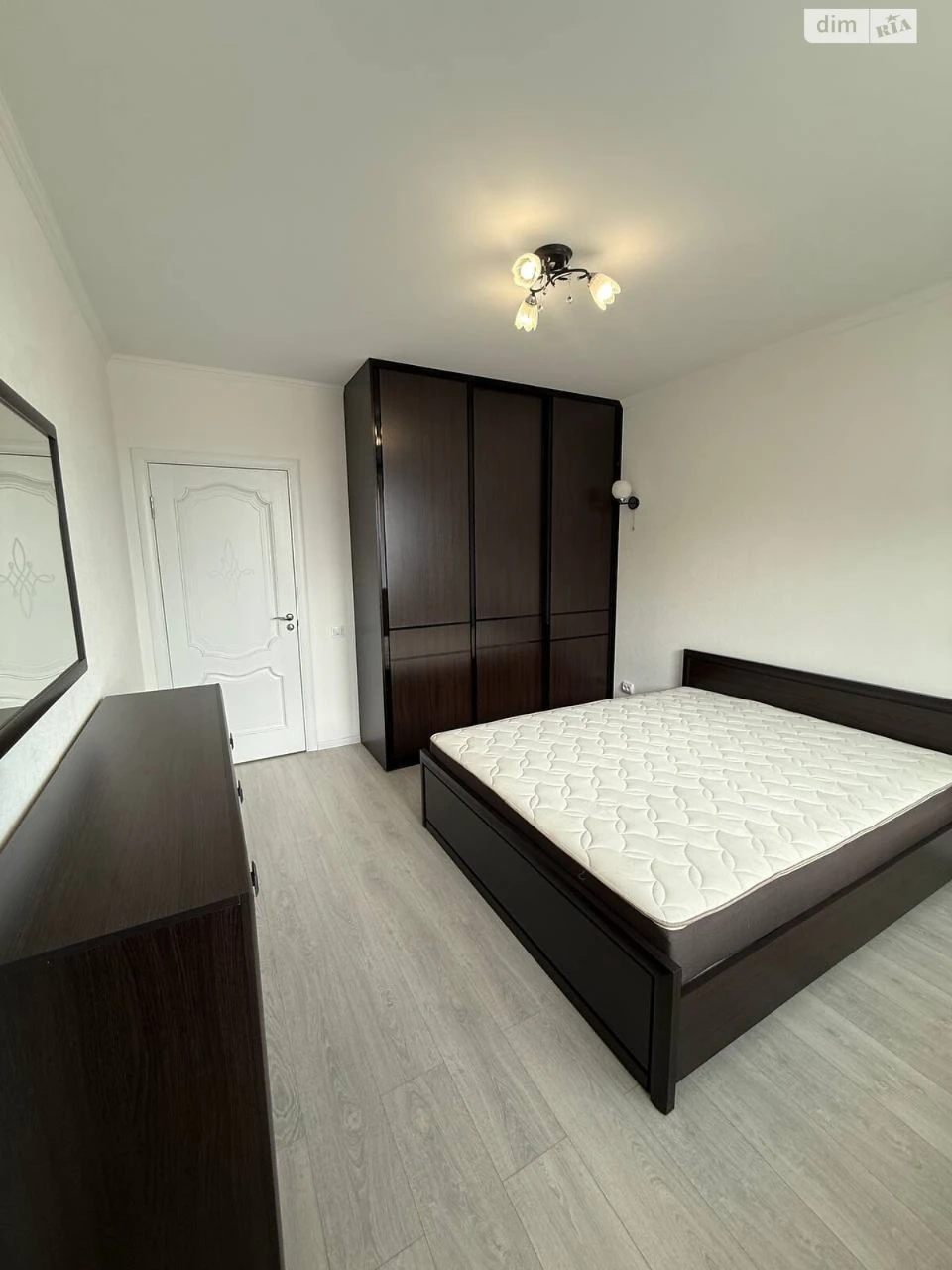 For sale Apartment Blizhne Zamosc
