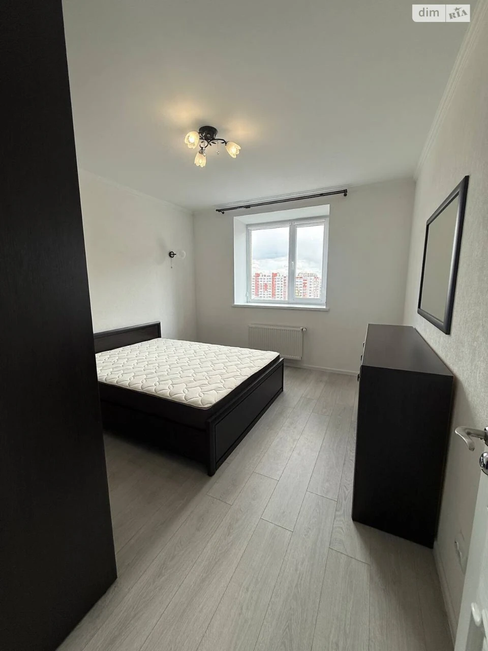 For sale Apartment Blizhne Zamosc