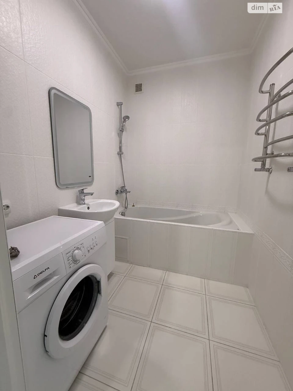 For sale Apartment Blizhne Zamosc