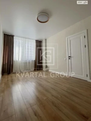 Продажа Квартиры
