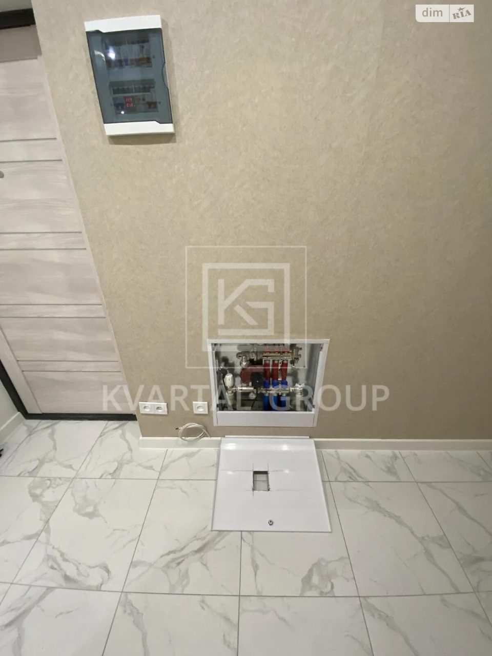 Продажа Квартиры