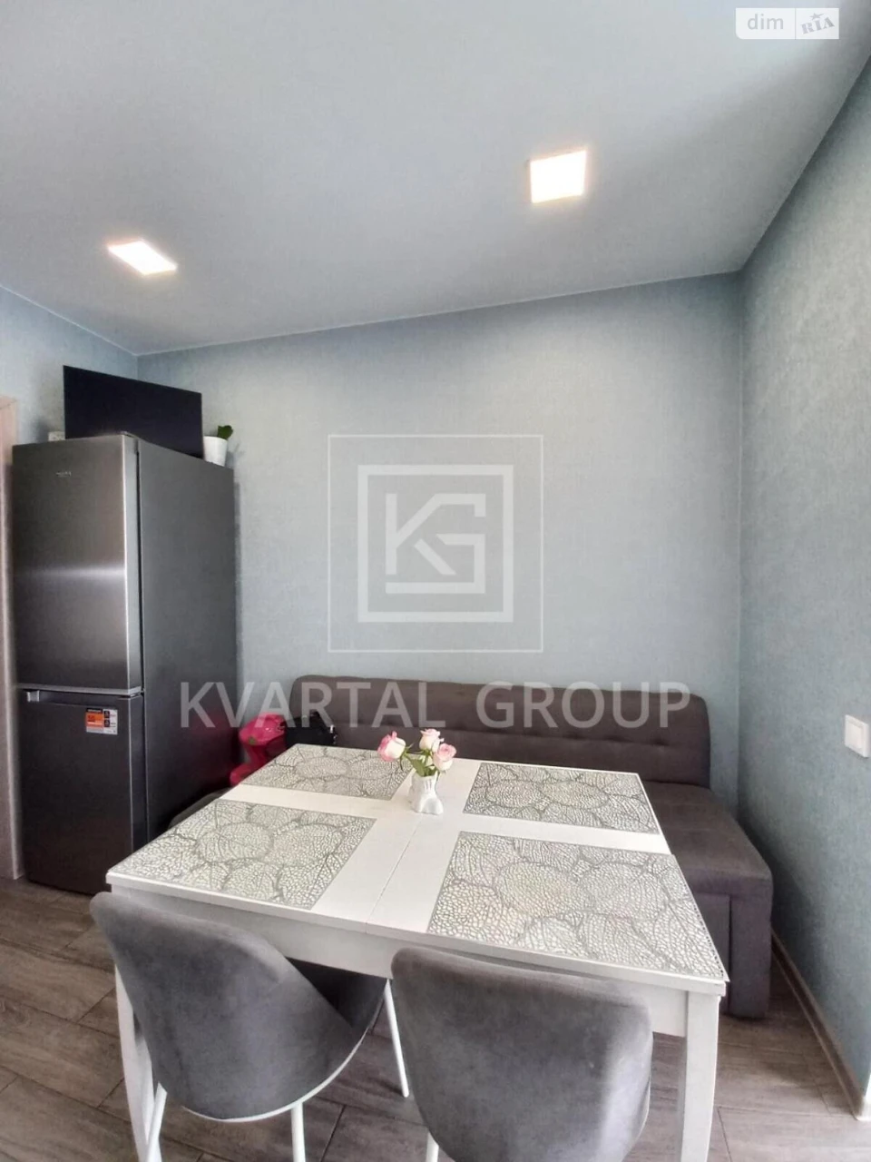 Продажа Квартиры