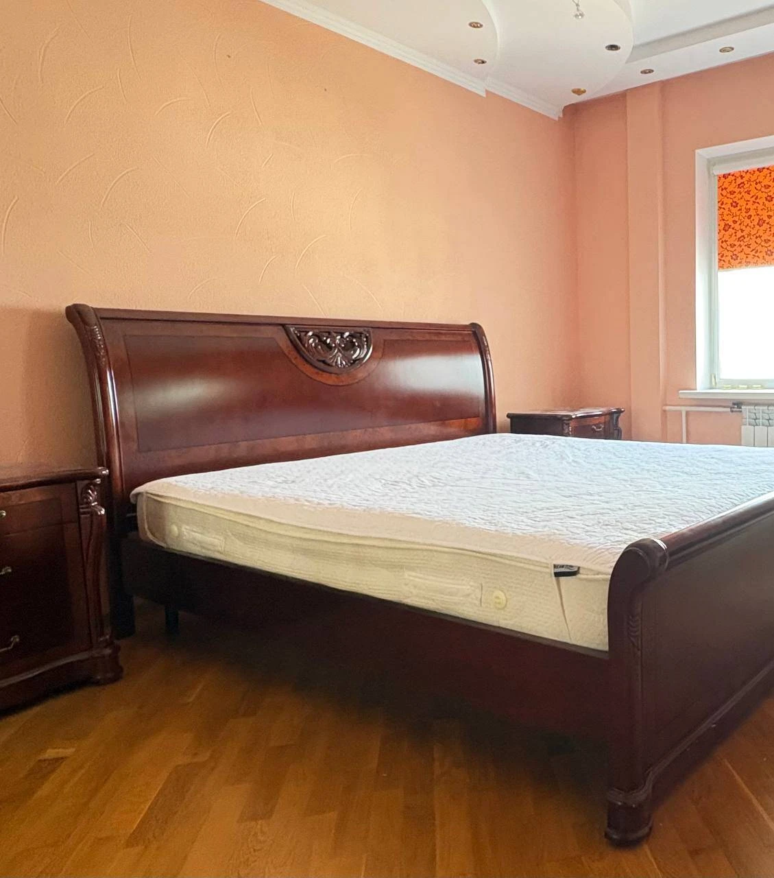 4k for sale, Troeshchyna, Myloslavska St. 47A, 4k, no commission