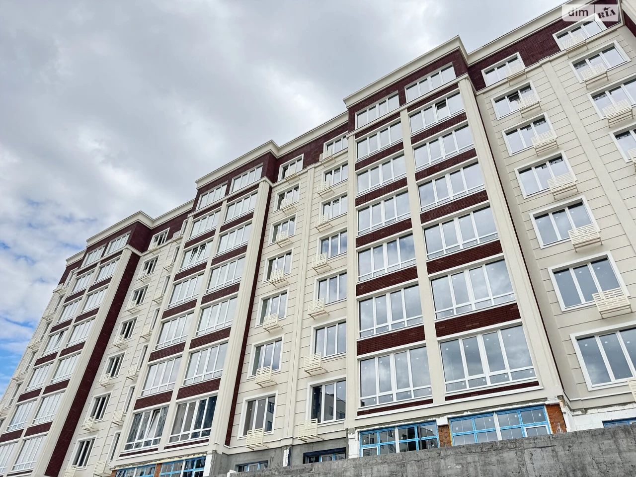Продажа Квартиры