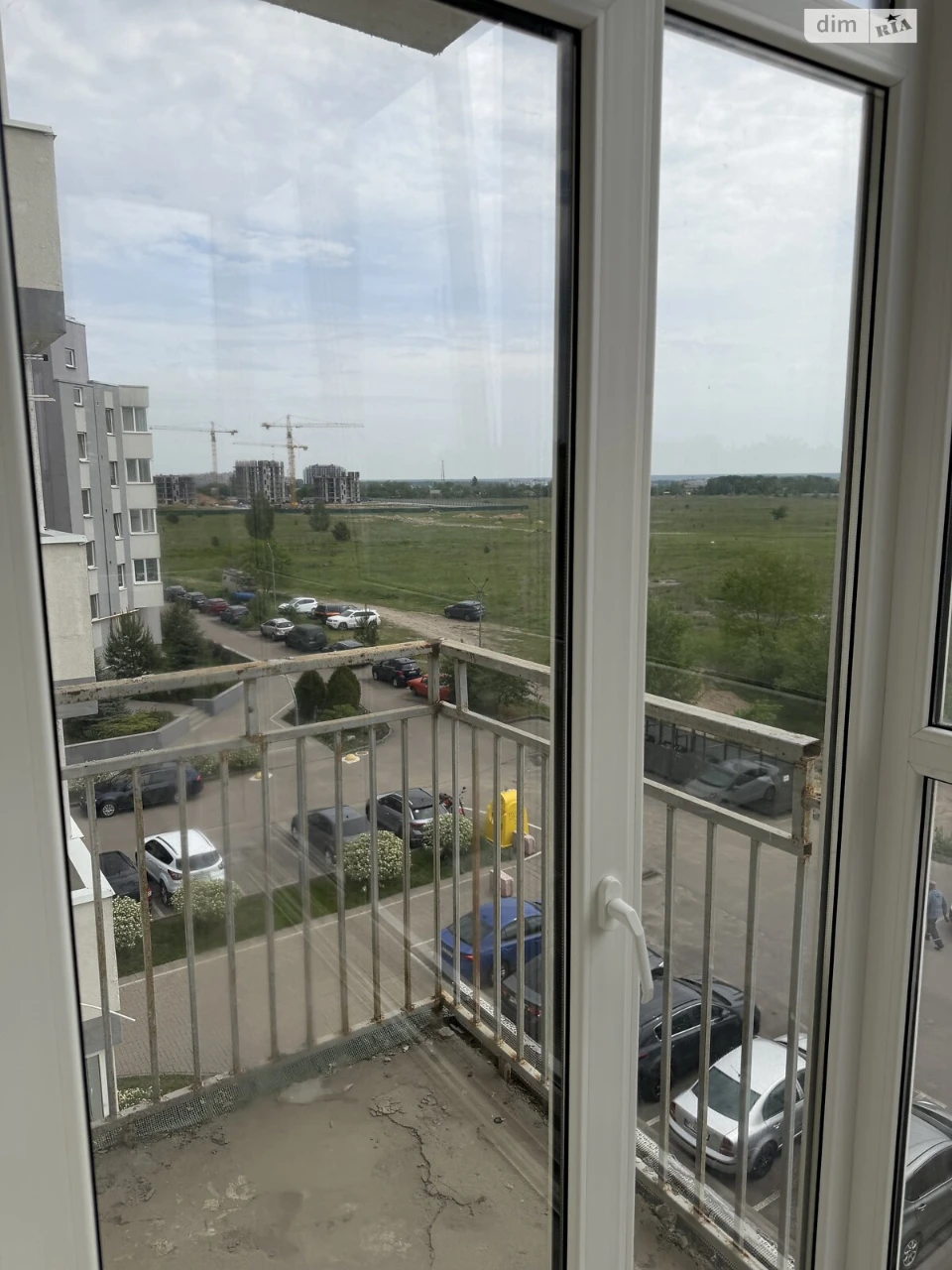 Продажа Квартиры