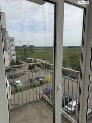 Продажа Квартиры