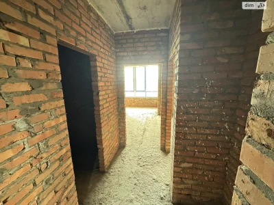 Продажа Квартиры