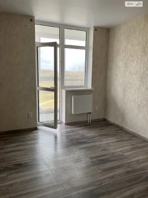 Продажа Квартиры