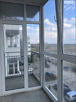 Продажа Квартиры