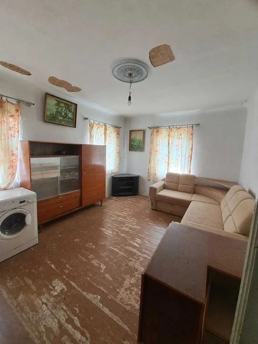 Продаж цегляного будинку 70 м2 7 соток Вороніна №21210