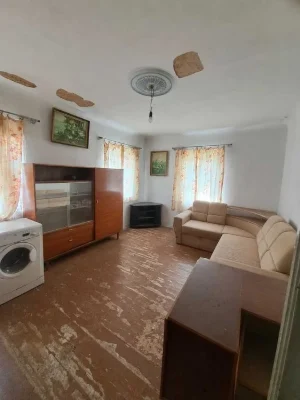Продаж цегляного будинку 70 м2 7 соток Вороніна №21210