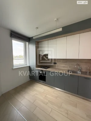 Продажа квартиры