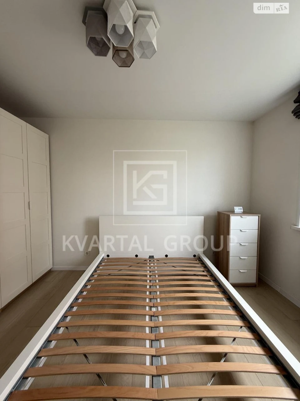 Продажа квартиры