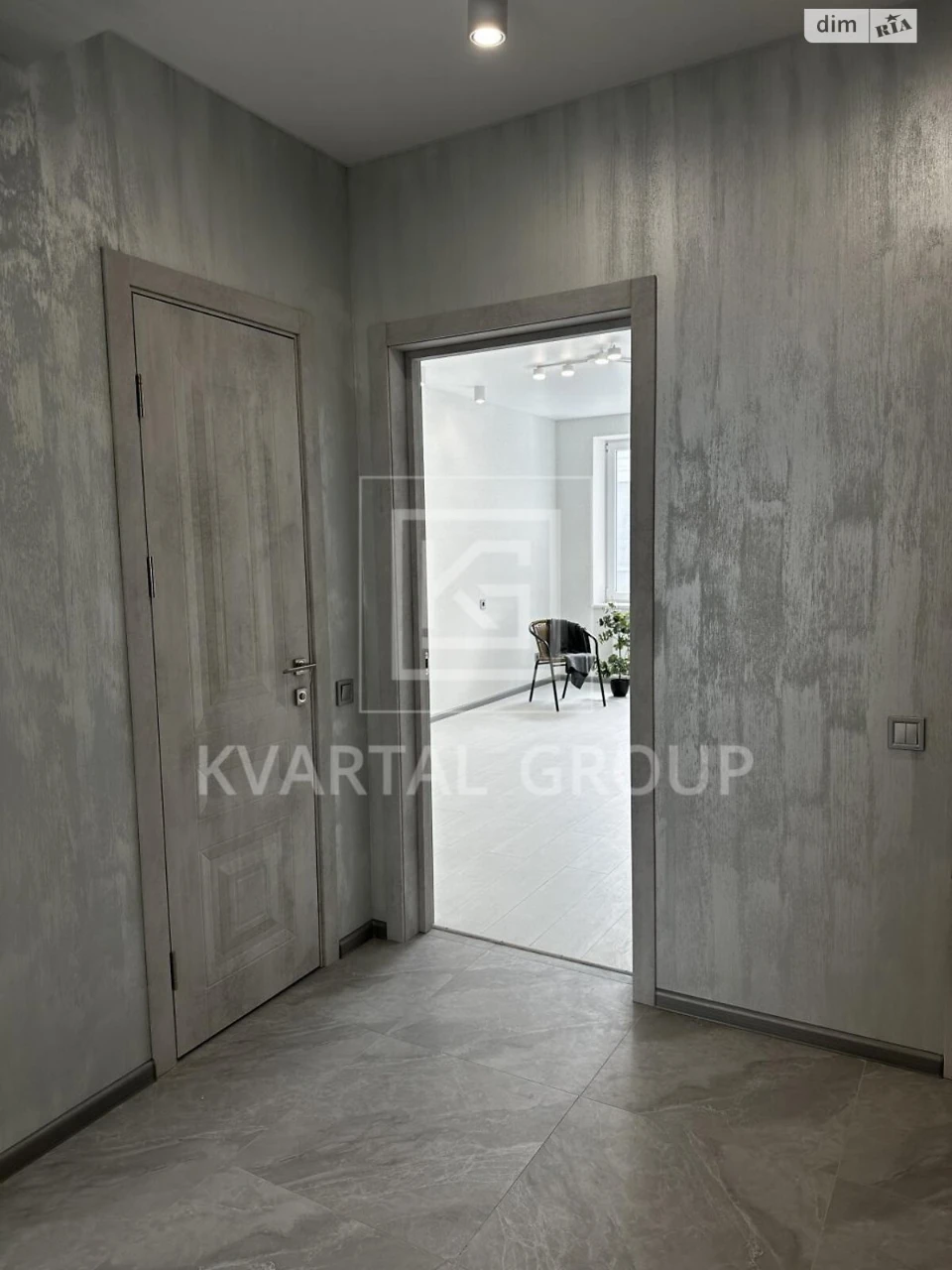 Продаж Квартира