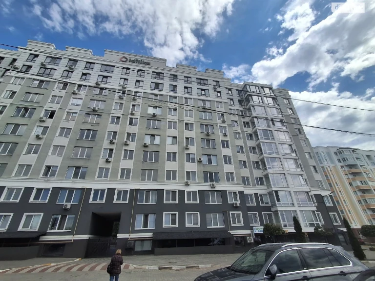 Flat for Sale