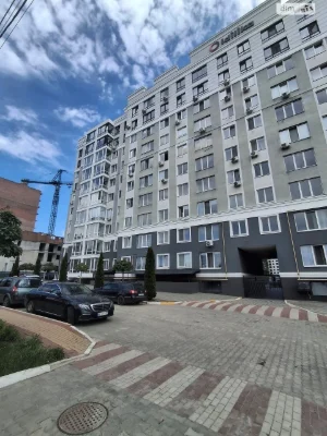 Flat for Sale