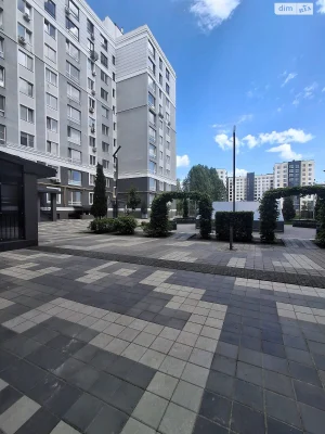Flat for Sale
