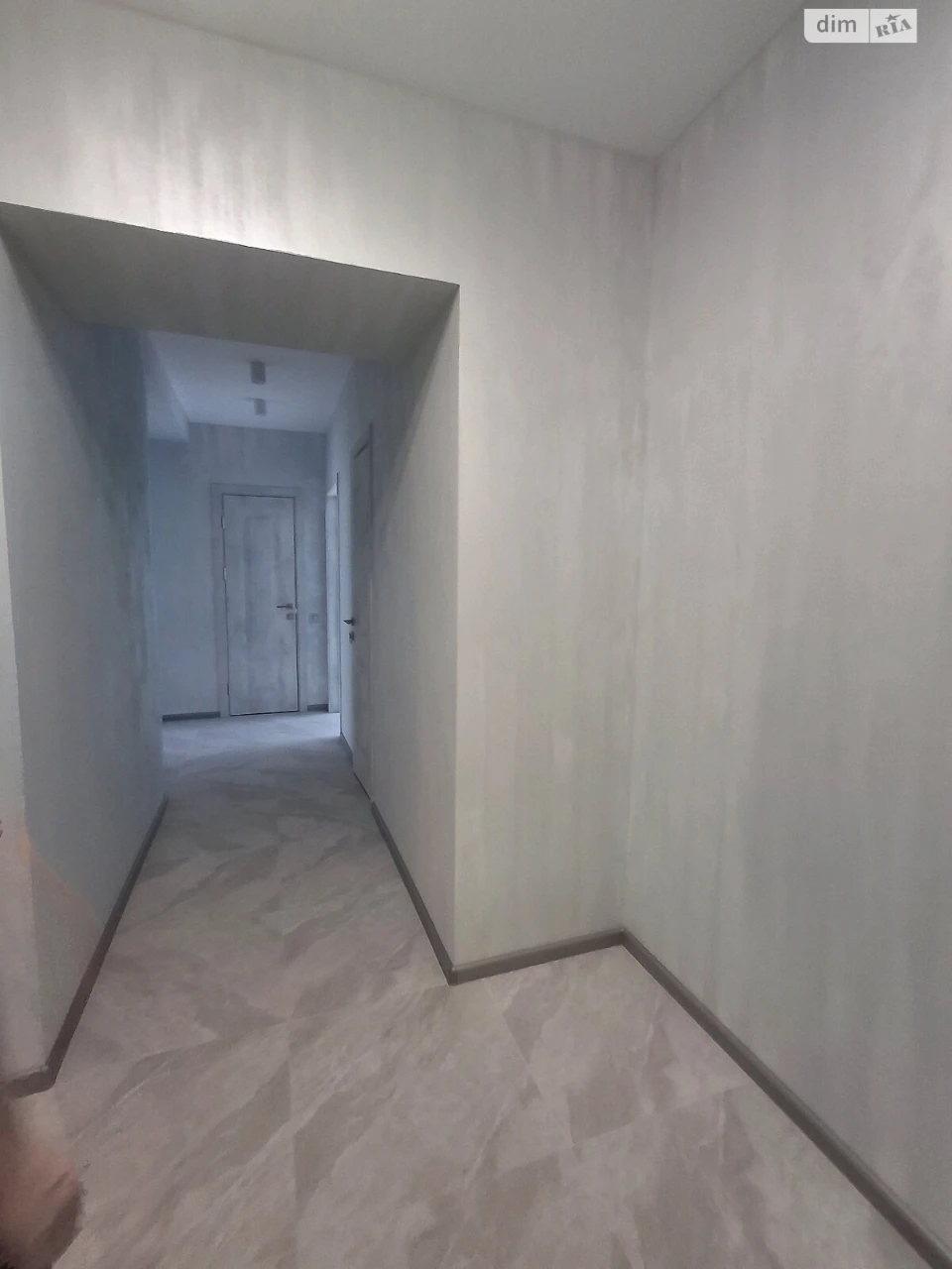 Flat for Sale
